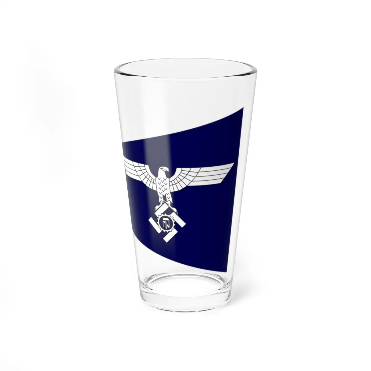 SKU:19312006252202940457 Size:16oz