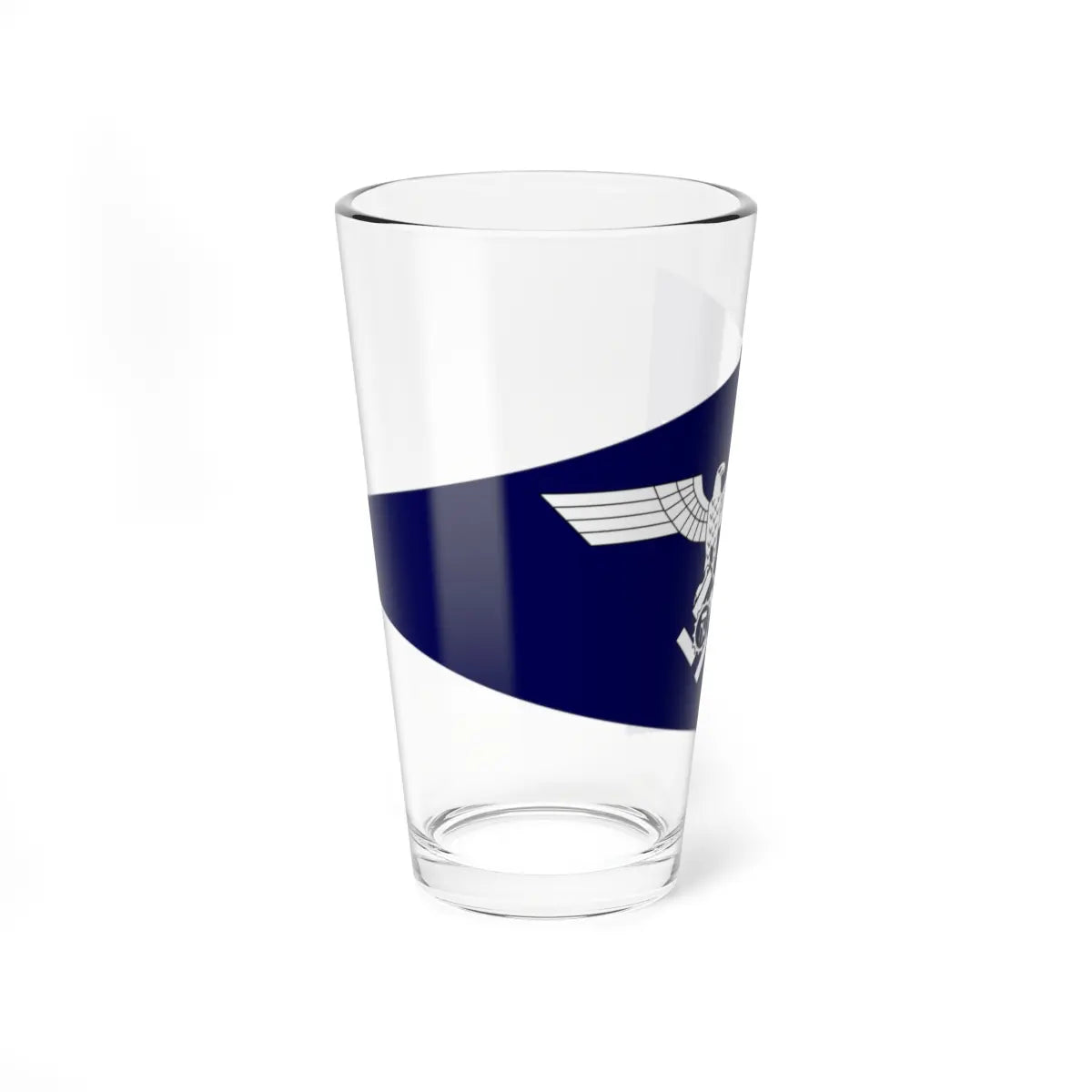 SKU:19312006252202940457 Size:16oz