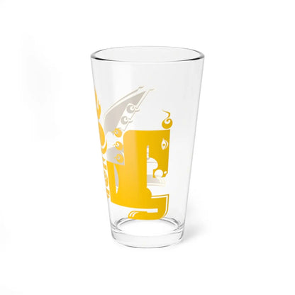 SKU:18179567205225582570 Size:16oz