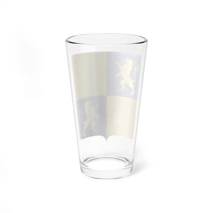 SKU:30790791393879126075 Size:16oz