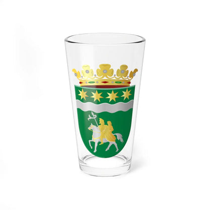SKU:15546164971570769177 Size:16oz