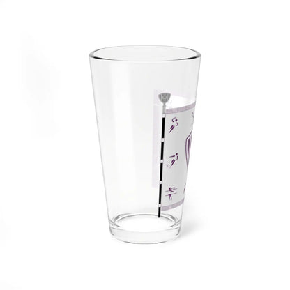 SKU:24703838981208352318 Size:16oz