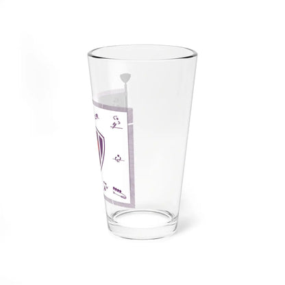 SKU:24703838981208352318 Size:16oz