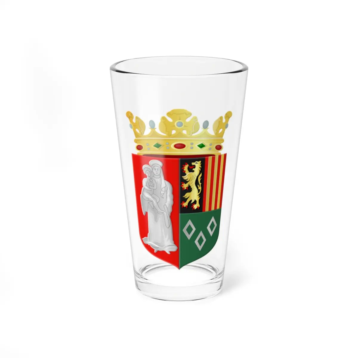SKU:53946347684840876052 Size:16oz