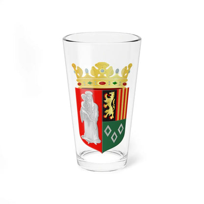 SKU:53946347684840876052 Size:16oz