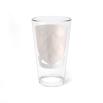 SKU:22042733547852526801 Size:16oz