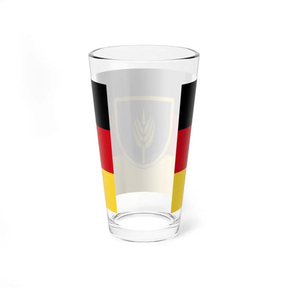 SKU:19575852086780704534 Size:16oz