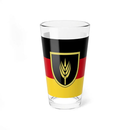 SKU:19575852086780704534 Size:16oz