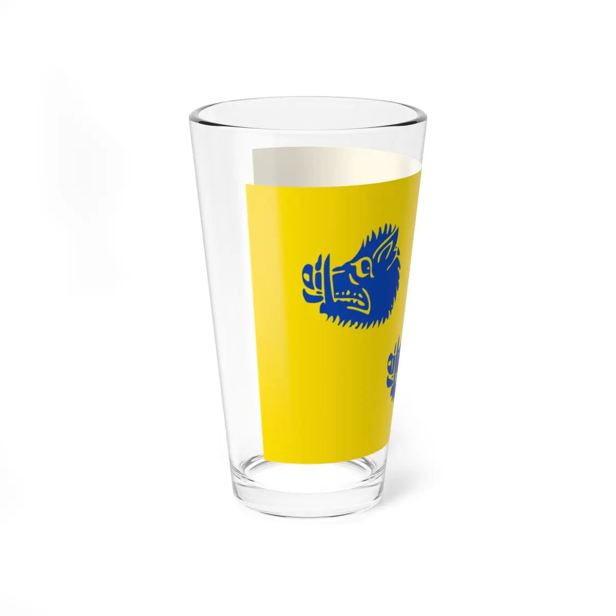 SKU:11275478584669305556 Size:16oz