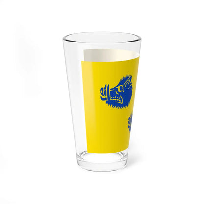SKU:11275478584669305556 Size:16oz