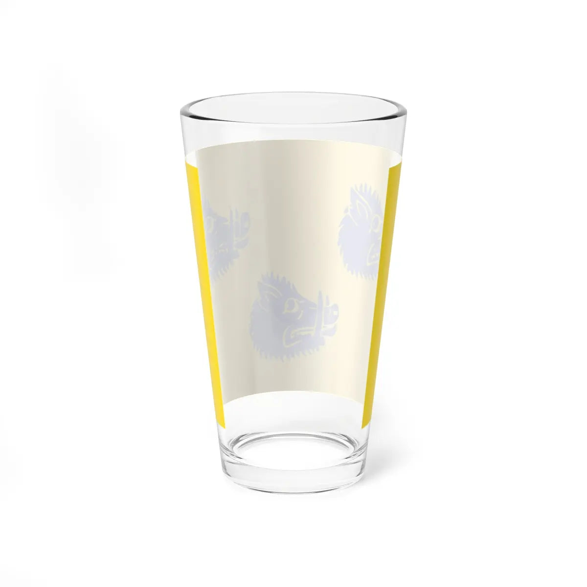 SKU:11275478584669305556 Size:16oz