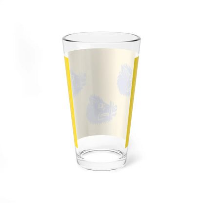 SKU:11275478584669305556 Size:16oz