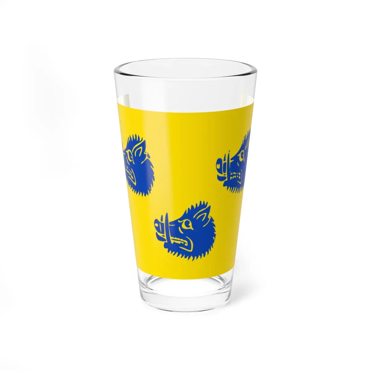 SKU:11275478584669305556 Size:16oz