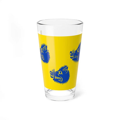 SKU:11275478584669305556 Size:16oz
