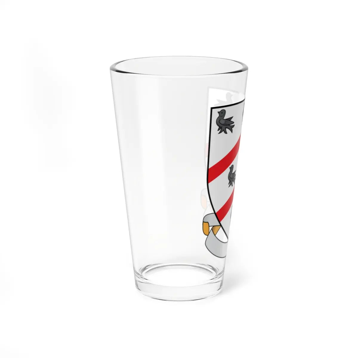 SKU:14706385516828322993 Size:16oz