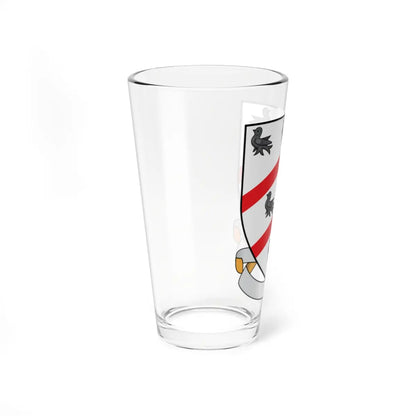 SKU:14706385516828322993 Size:16oz