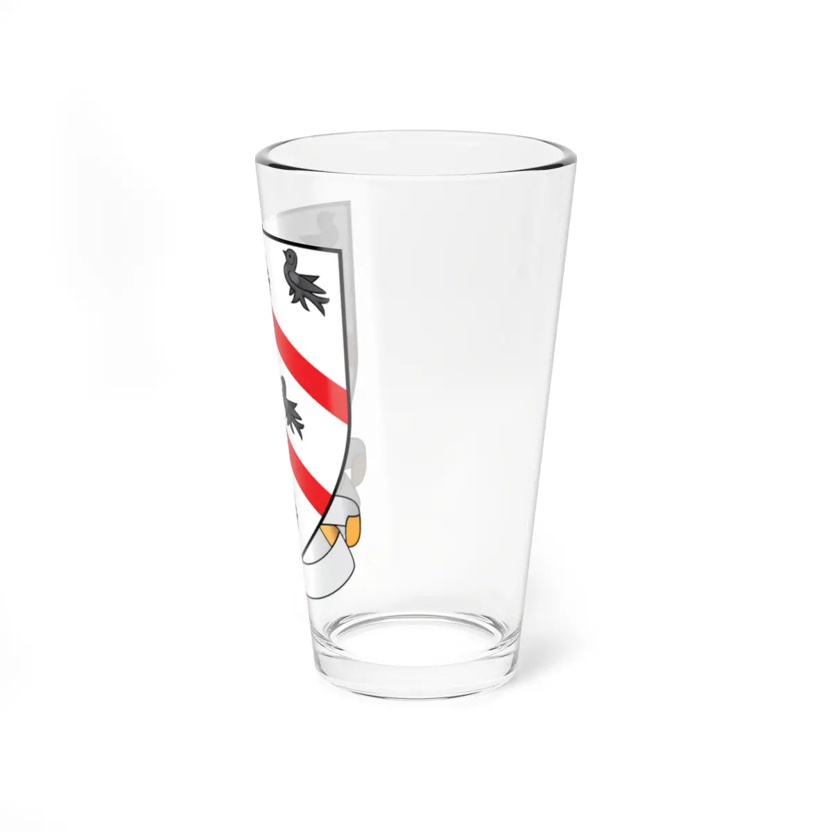 SKU:14706385516828322993 Size:16oz