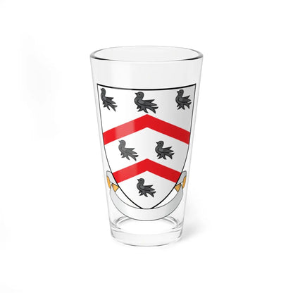 SKU:14706385516828322993 Size:16oz