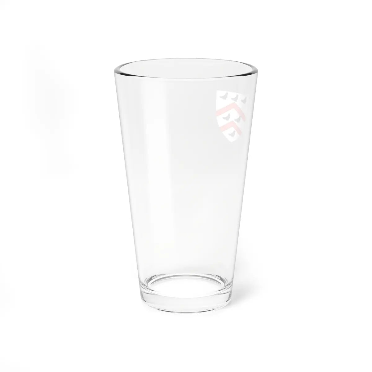SKU:15321220046223919942 Size:16oz