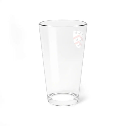 SKU:15321220046223919942 Size:16oz