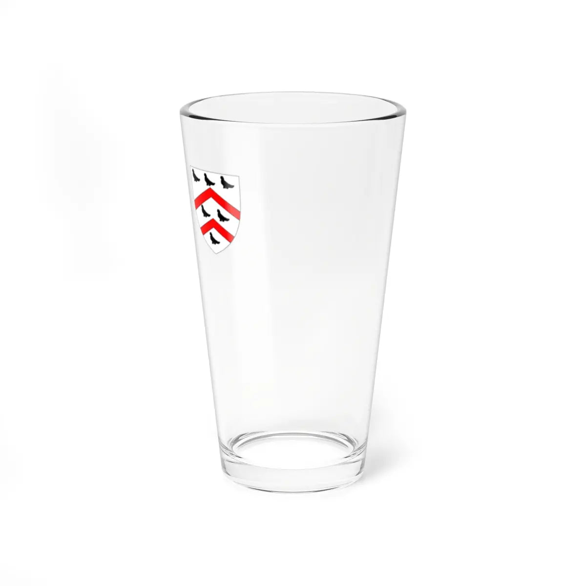 SKU:15321220046223919942 Size:16oz