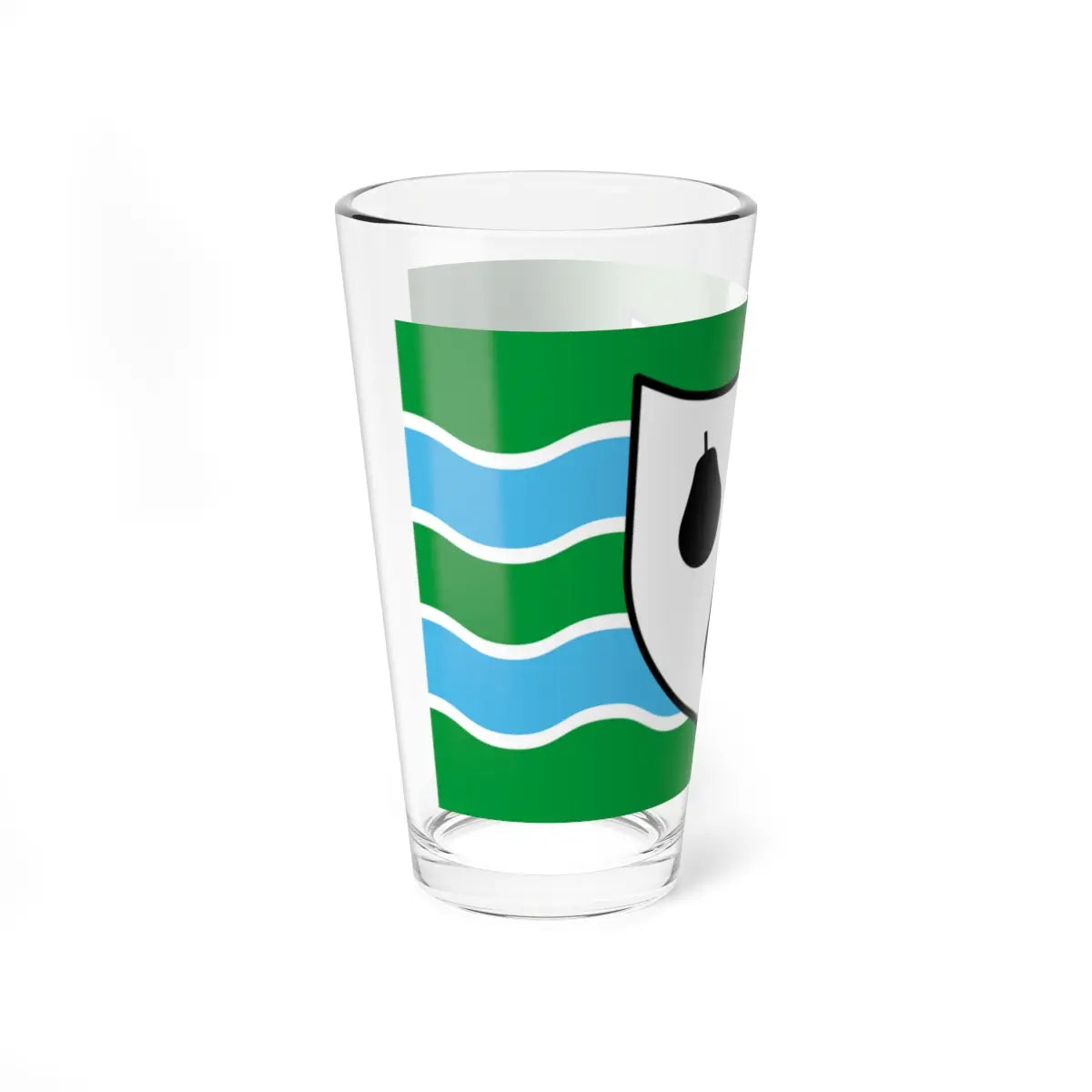 SKU:84206136250849360567 Size:16oz