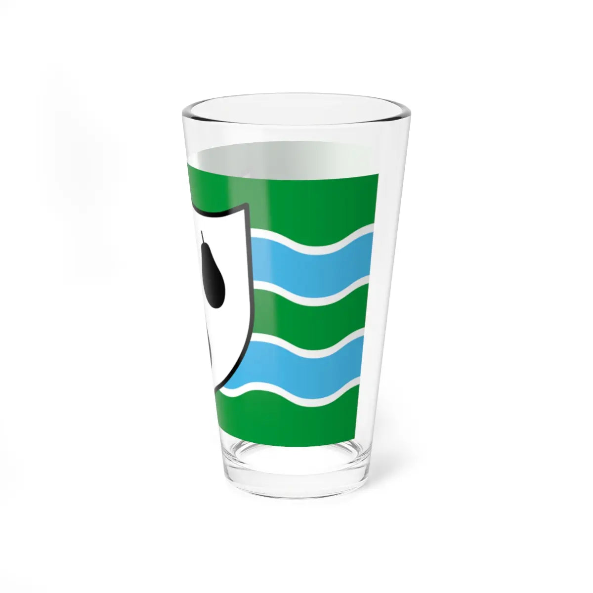 SKU:84206136250849360567 Size:16oz