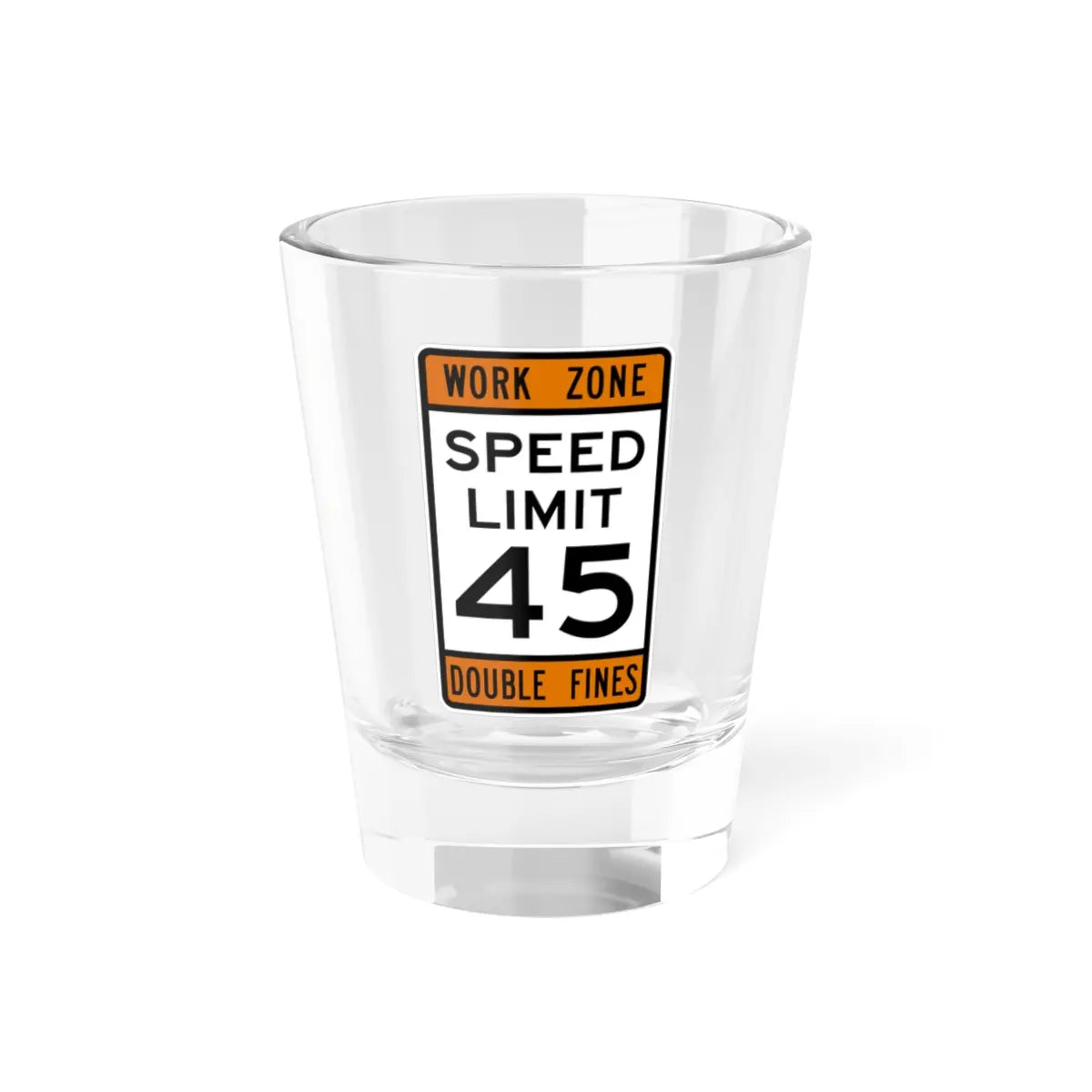 SKU:29289985028045430857 Size:1.5oz