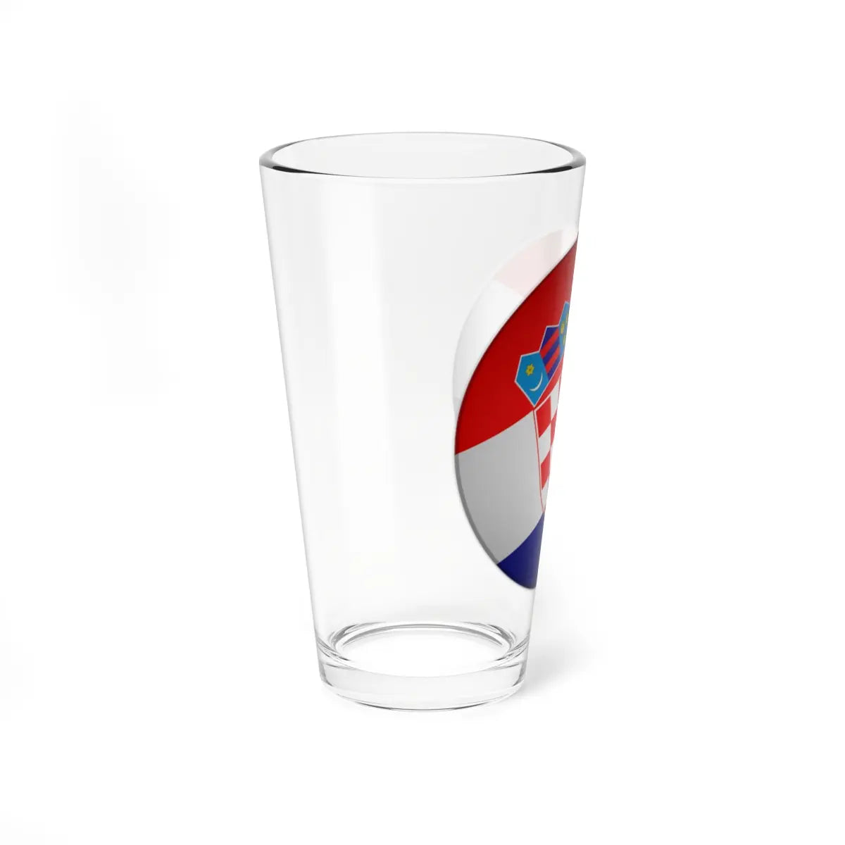 SKU:33454565451738887186 Size:16oz