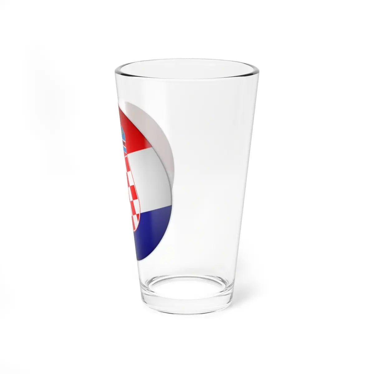 SKU:33454565451738887186 Size:16oz