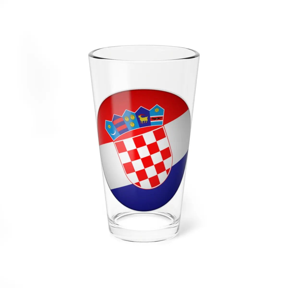 SKU:33454565451738887186 Size:16oz