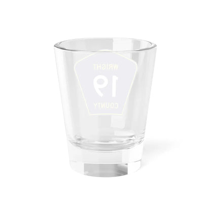 SKU:24846862244314458632 Size:1.5oz