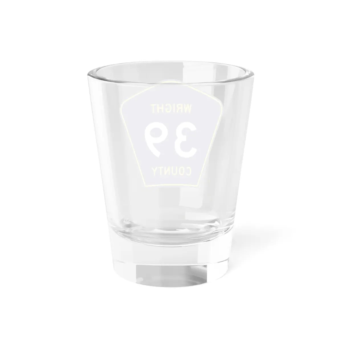 SKU:21960329120159503998 Size:1.5oz