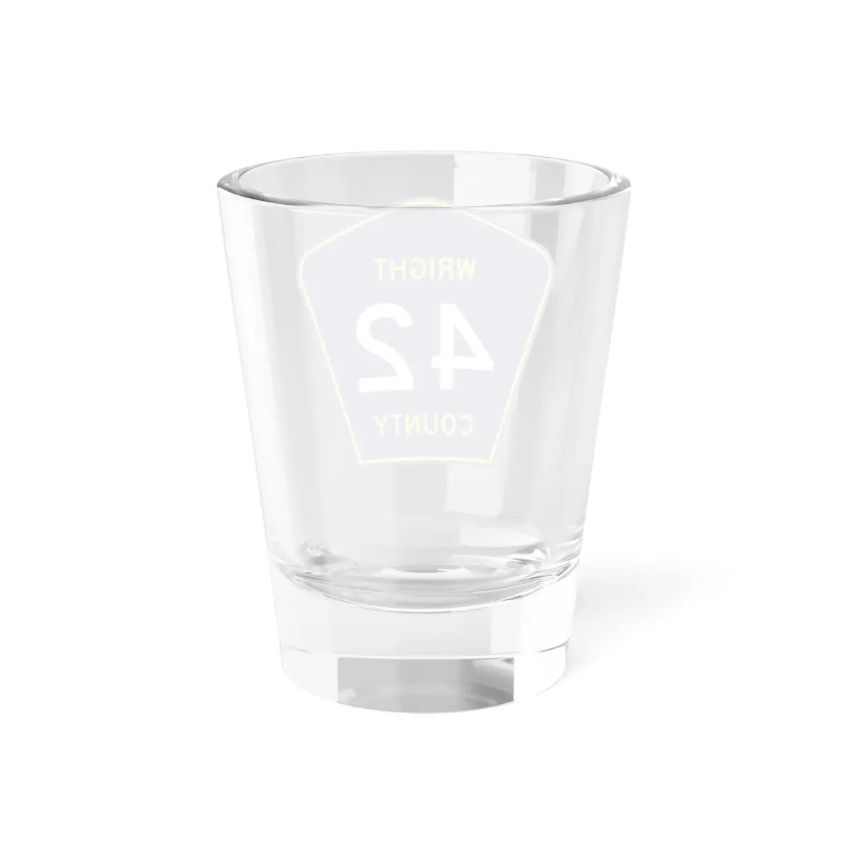 SKU:31841286515347128251 Size:1.5oz