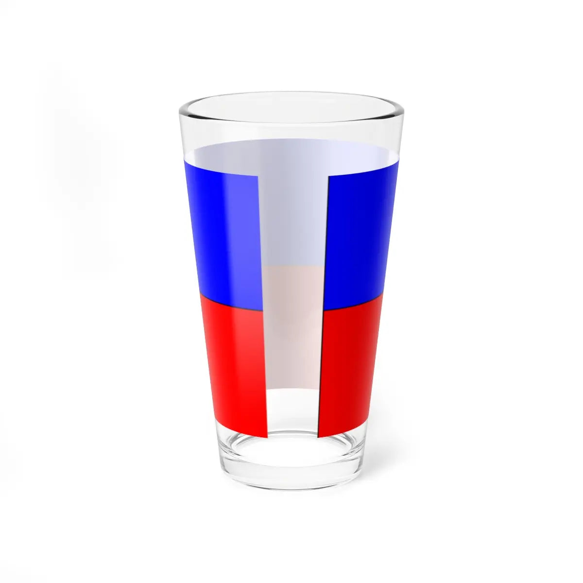 SKU:23372429423359991799 Size:16oz