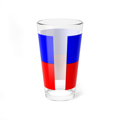 SKU:23372429423359991799 Size:16oz