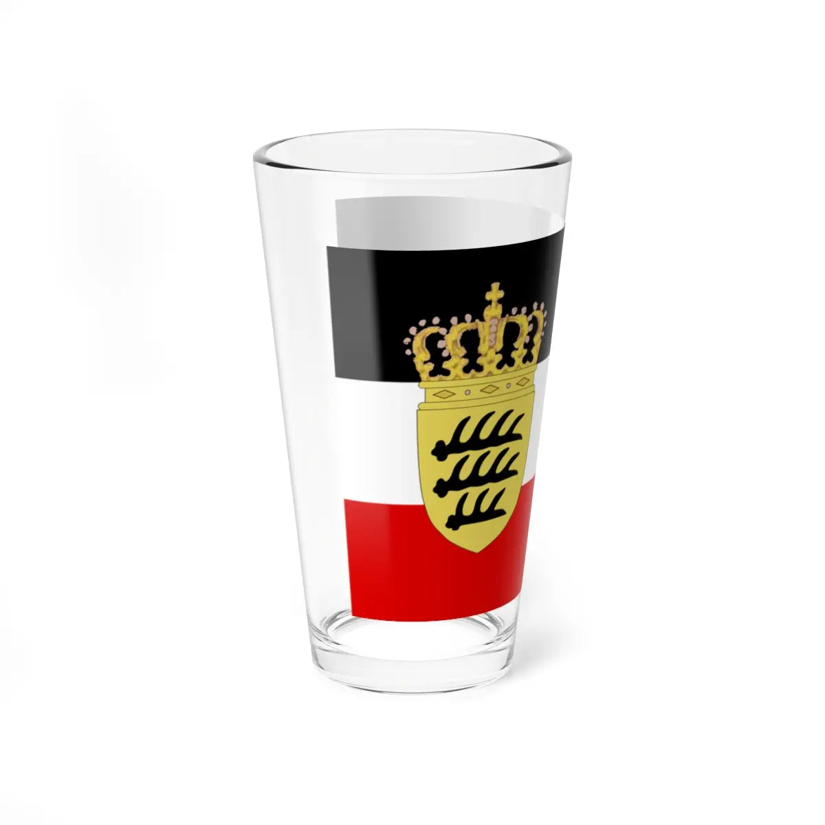 SKU:16781318496125479837 Size:16oz