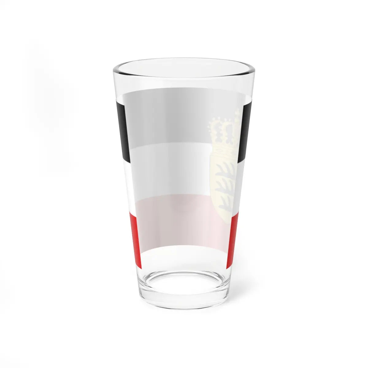 SKU:16781318496125479837 Size:16oz