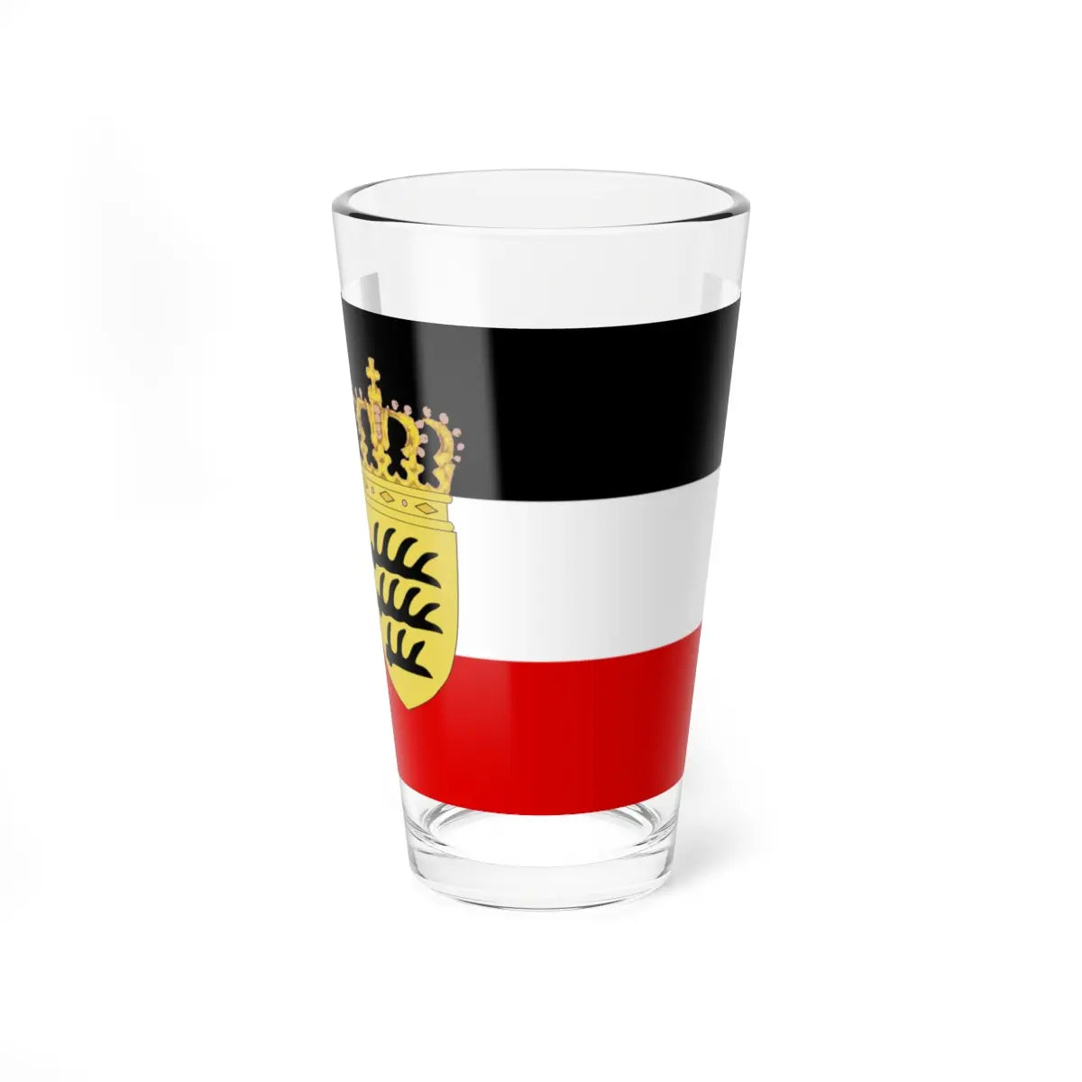 SKU:16781318496125479837 Size:16oz