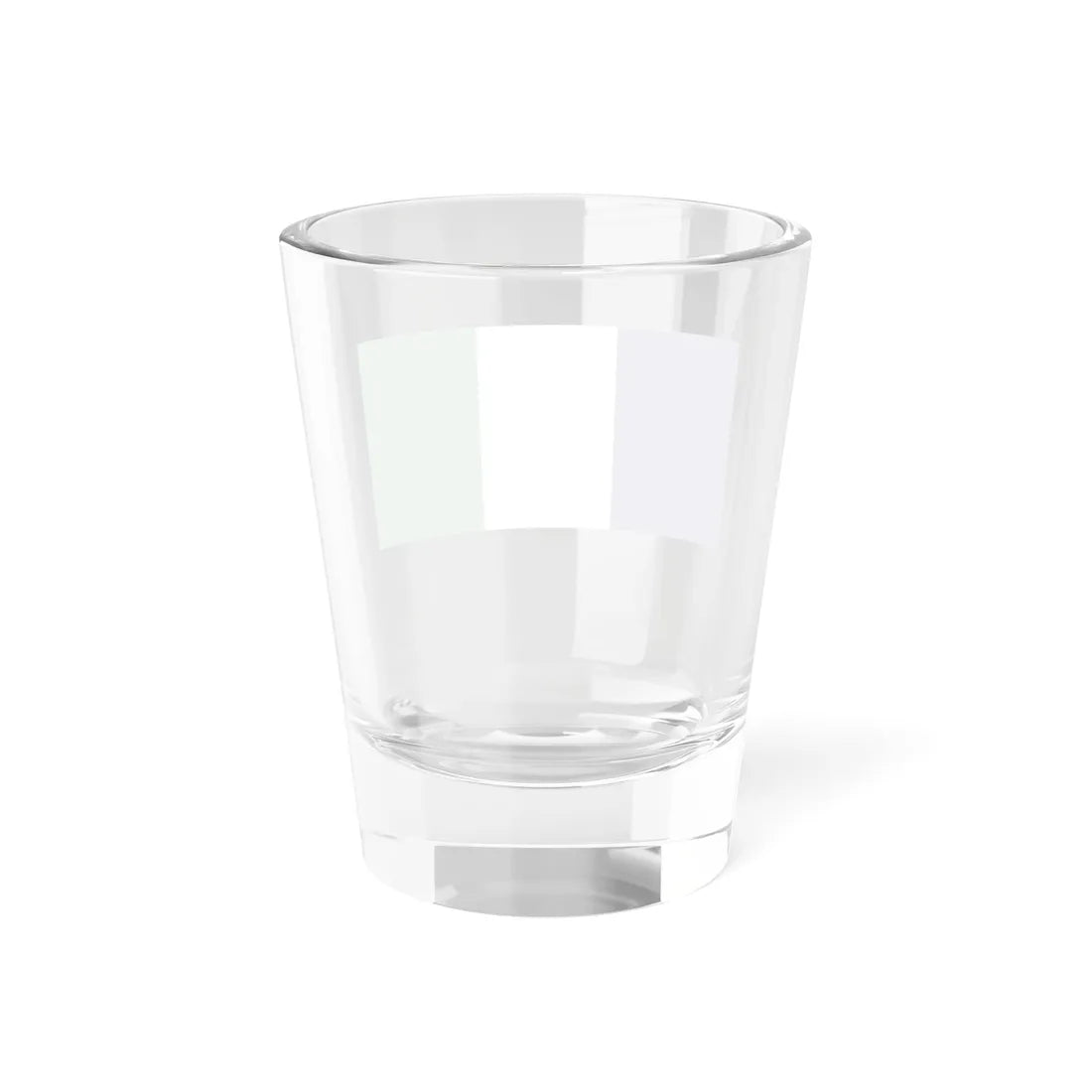 WSPU Flag (United Kingdom) Shot Glass 1.5oz - Go Mug Yourself