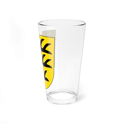SKU:33208374927659666191 Size:16oz