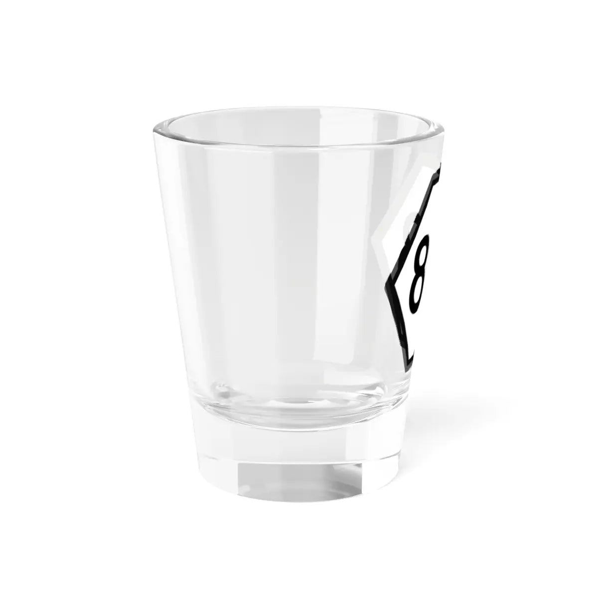 SKU:51812433004792894008 Size:1.5oz