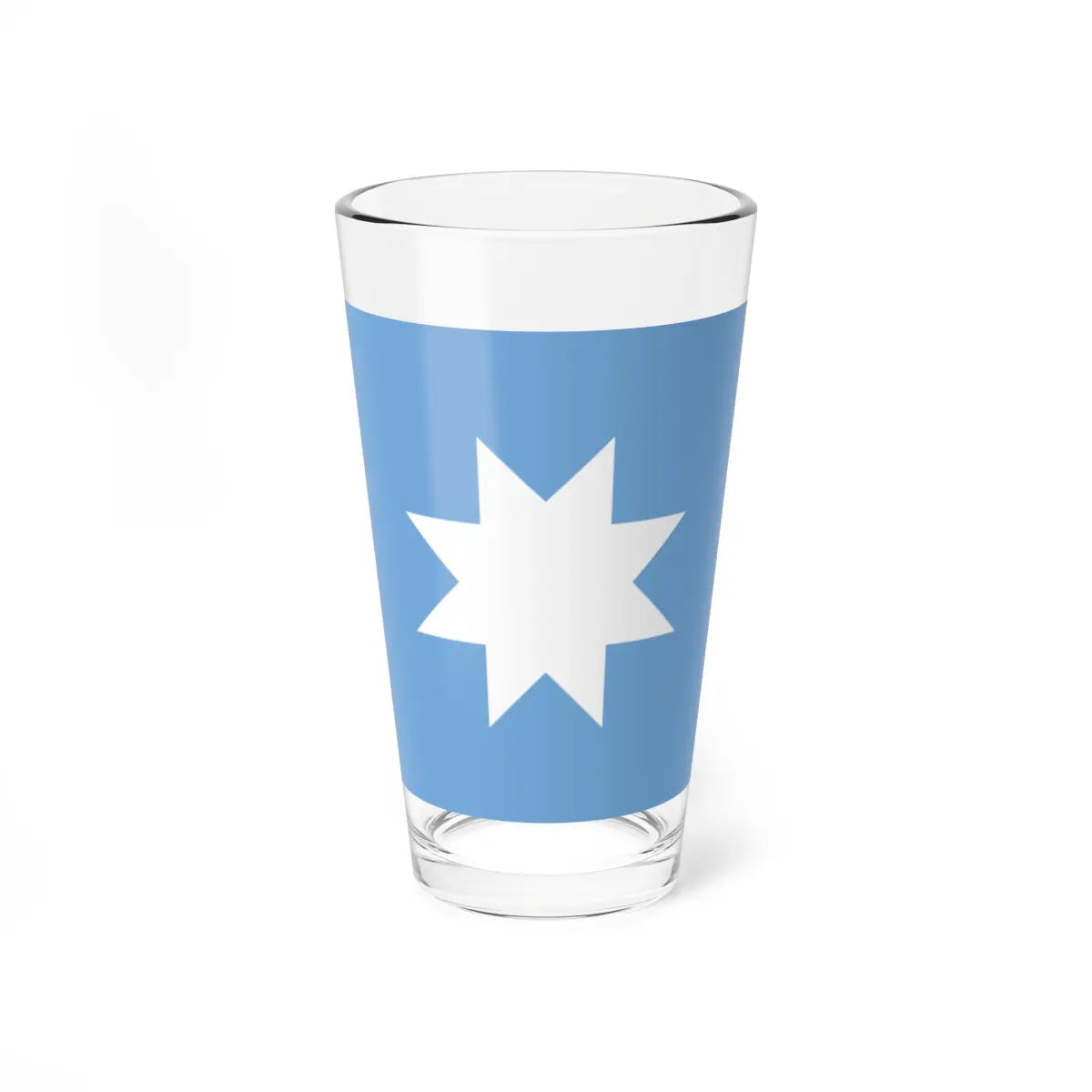 SKU:20328938257749157765 Size:16oz