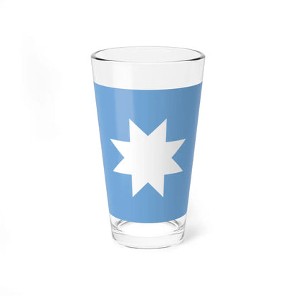 SKU:20328938257749157765 Size:16oz