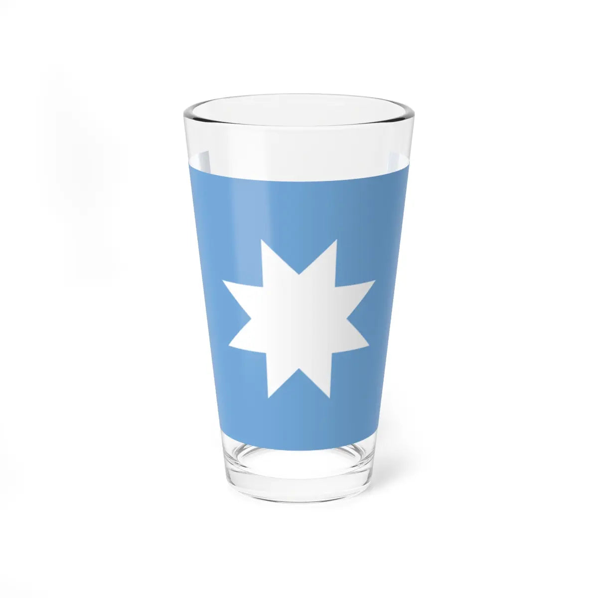 SKU:14257817023235016468 Size:16oz