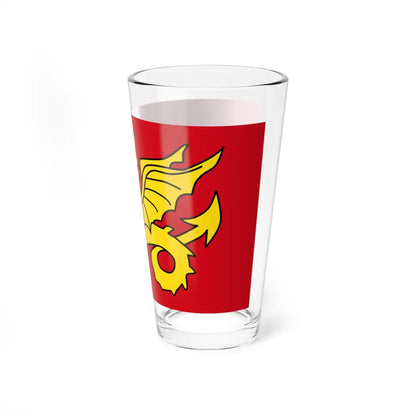 SKU:49939836938018266268 Size:16oz