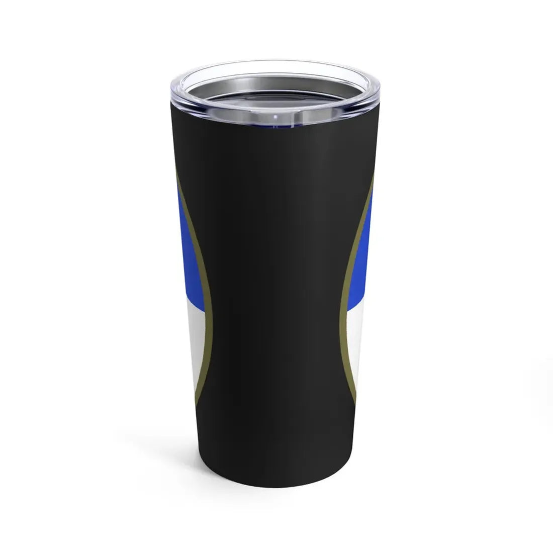 X Corps (U.S. Army) Tumbler 20oz - Go Mug Yourself
