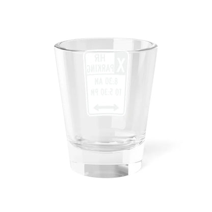 SKU:10999090360015628665 Size:1.5oz