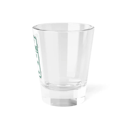 SKU:10999090360015628665 Size:1.5oz