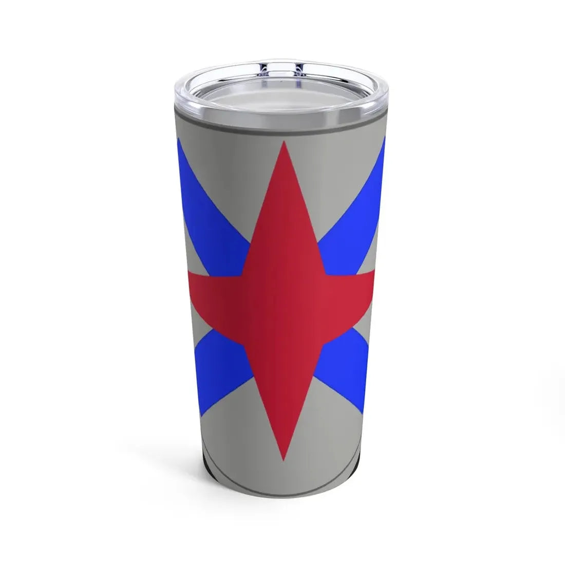 XIV Corps (U.S. Army) Tumbler 20oz 20oz - Go Mug Yourself